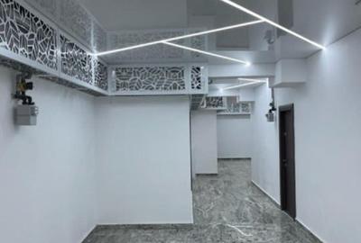 Apament 2 camere in Complex Almar Luxury Residence - 13