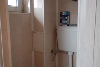 Garsonieră semidecomandată, mobilată în Titan - 5