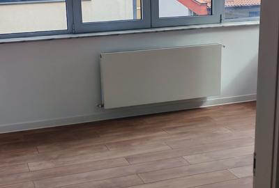 Apartament 4 camere Baneasa Straulesti - 12