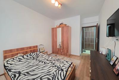 Metalurgiei/Grand Arena/str.Postalionului - 5