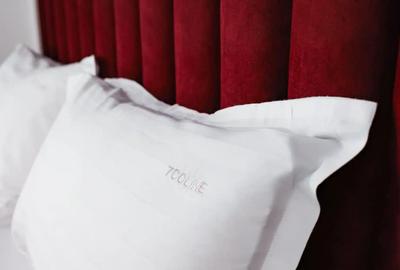 Casă individuală cu 4 camere cu Canalizare în Voroneț - 24