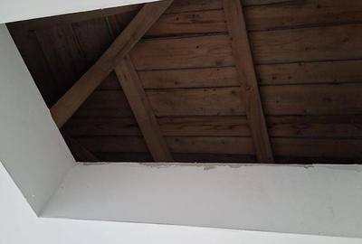 Casă cu 4 camere cu Teren 884 Mp în Moșoaia - 7