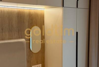 PROMENADA MALL/FLOREASCA/SUPERB/UP-SITE BY ATENOR/PARCARE INCLUSA/BOXA INCLUSA - 14