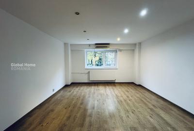 Apartament cu 3 camere decomandat, mobilat în Calea Călărașilor - 1