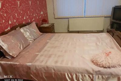 Ofer spre inchiriere garsoniera in zona Colentina - 3