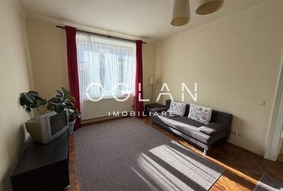 Apartament cu 2 camere de inchiriat – Centrul Istoric Sibiu - 4