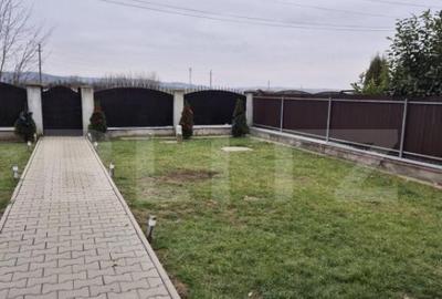 Vand sau schimb cu apartament vila superba cu 3 dormitoare - 2