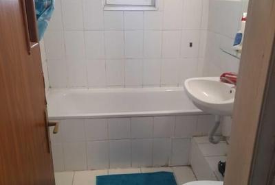 De vanzare Apartament 2 camere  Virtutii De vanzare Apartament 2 camere  Virtutii - 5