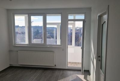 Apartament Piata Domenii/Parcul Cireșarii - 2