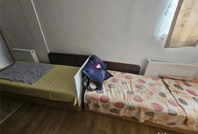 Apartament cu 2 camere semidecomandat, mobilat în Pantelimon - 4