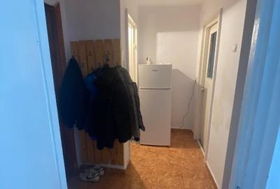 Garsonieră de vânzare - 9