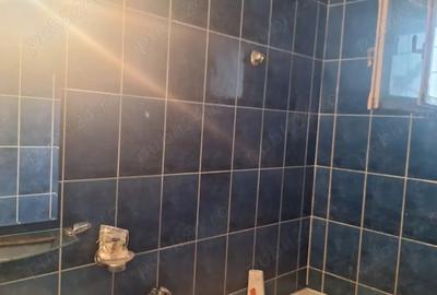 Vand ap 3 camere decomandat zona buna! Liber! - 3