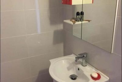 Garsonieră decomandată în Timpuri Noi - 1