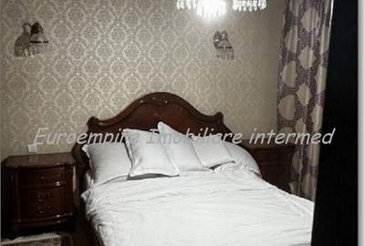 Apartament cu 3 camere decomandat în Faleza Nord - 4