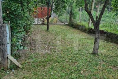 Casa de vanzare, 93 mp, Ocna Mure? - 9