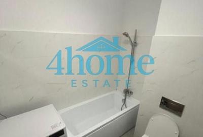 Apartament cu 2 camere în Bucureștii Noi - 4