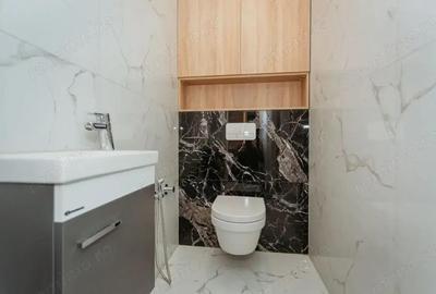 Apartament cu 2 camere de inchiriat in zona Bartolomeu - 3