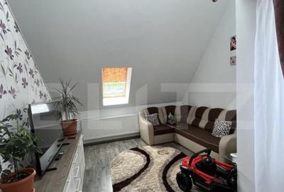 Apartament modern cu 4 camere, 115 mp, intr-un cartier excl - 1