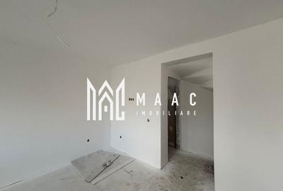 Casa Quadruplex | 3 Camere | 82MPU | Curte 170MP | Balcon - 3