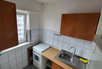 Garsoniera Crangasi Ceahlau - 5