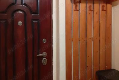 Apartament de inchiriat - 3