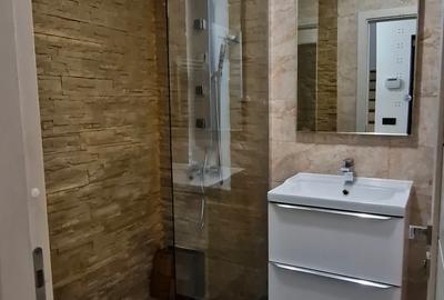 Casă cu 4 camere cu Teren 170 Mp în Cug - 19