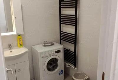 Magurele, penthouse 3 camere+tersa 75 mp, mobilat si utilat modern! - 8