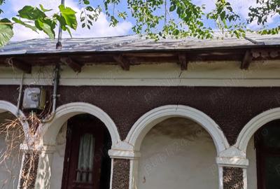 Casa de vanzare la tara - 9