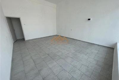 Spatiu Comercial | Birou | 31mp - 1