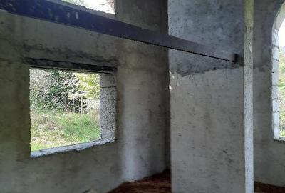 Conac situat in Breaza cu 2340 mp teren - 6