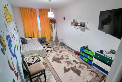 Casă cu 4 camere cu Canalizare în Cornetu - 12