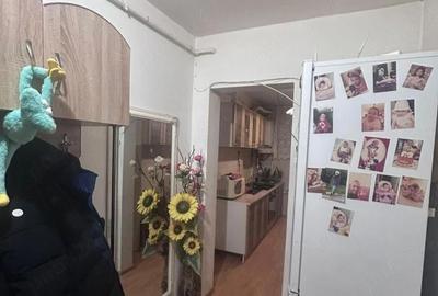 Apartament cu 2 camere decomandat în Mănăștur - 1