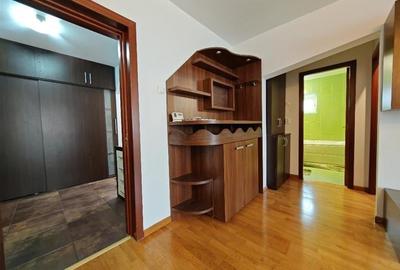 Apartament cu 2 camere semidecomandat, mobilat în Răcădău - 13