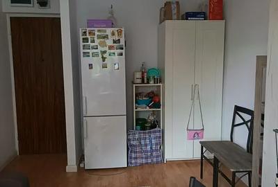 Apartament cu 2 camere decomandat, mobilat în Rahova - 4