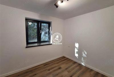 Vila de vanzare Rediu, - 9