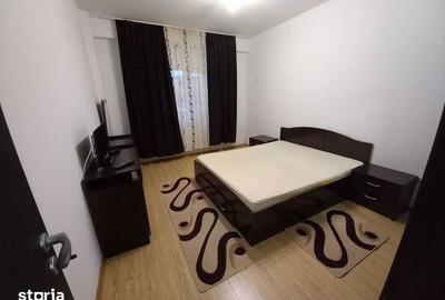 Apartament cu 2 camere în Chiajna