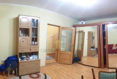 VEZI VIDEO! AP 1 camera, parter cu balcon 5 m, Partial Mobil - 1