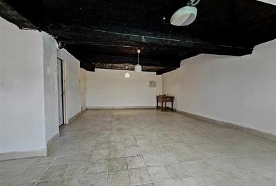 Casa tip duplex spatioasa cu garaj - 14