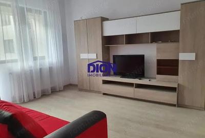 Brancusi utilat mobilat loc de parcare centrala termica - 3