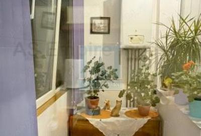 Garsoniera 30 mp- zona Astra (ID:CP2392037) Garsoniera 30 mp- zona Astra (ID:CP2392037) - 3