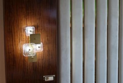 2 Camere 2 Bai 75 Mp Rin Grand Residence Lux FIRST RENT! - 9