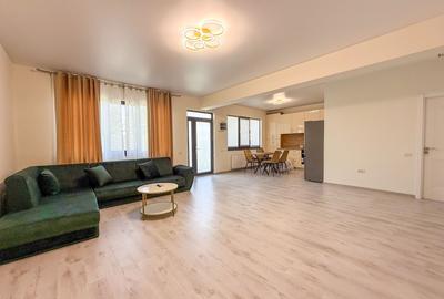 Casa cocheta in Corbu,  mobilalta si utilata  aproape de plaja salbatica! - 4