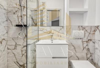 Duplex cu 4 camere cu Canalizare în Iris - 11