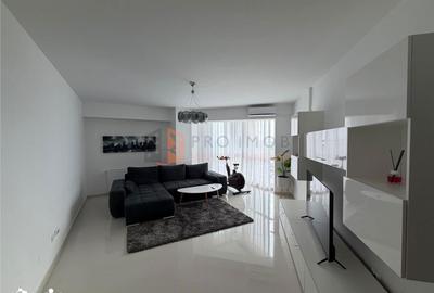 Apartament cu 2 camere decomandat, mobilat în Orizont - 7