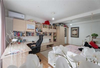 Vila spatioasa Vila spatioasa - 31