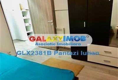 Apartament 2 camere | Lujerului | Decomandat | 6min. metrou - 4