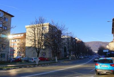 NORD, 2 CAMERE DECOMANDAT, CENTRALA PROPRIE - 12