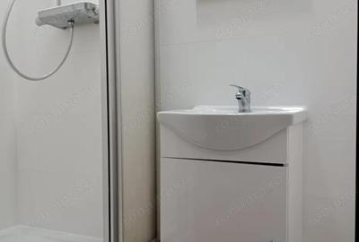 Garsonieră în Complex Studențesc - 2