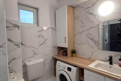 Apartament ultracentral Oradea - 8