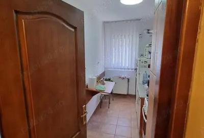 A8 Garsoniera confort 1, Bacau strada energiei ,ideala cabinete medicale ,avocatura , contabilitate - 10